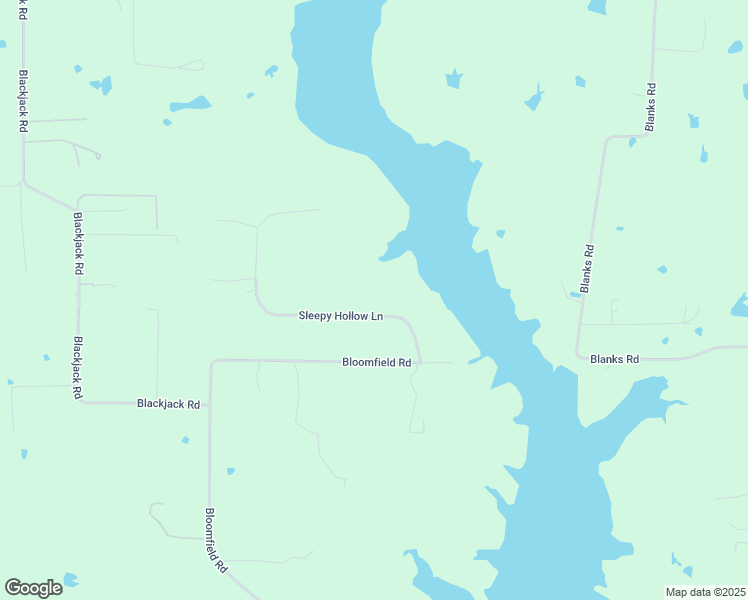map of restaurants, bars, coffee shops, grocery stores, and more near 182 Sleepy Hollow Lane in Valley View