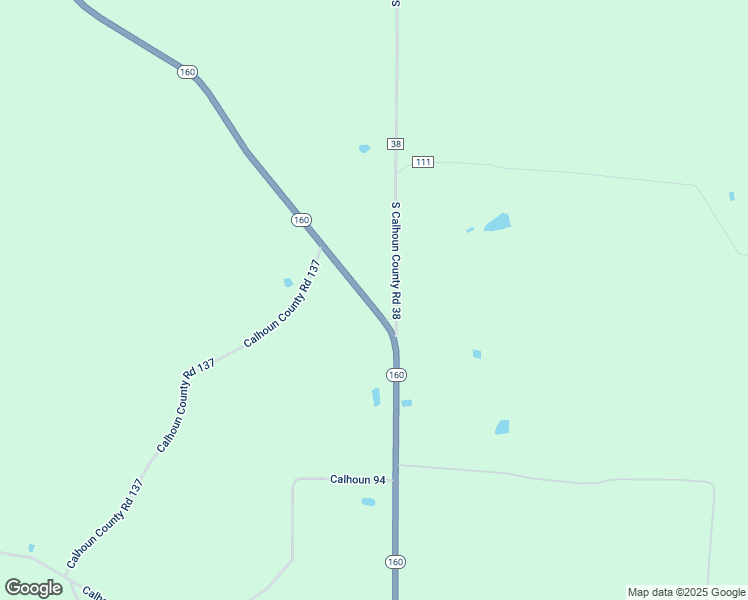 map of restaurants, bars, coffee shops, grocery stores, and more near 4758 Calhoun 38 in Hampton