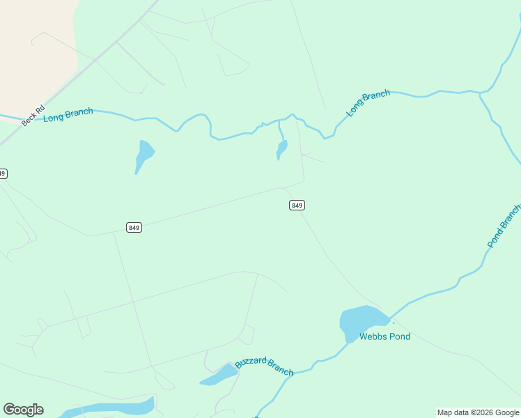 map of restaurants, bars, coffee shops, grocery stores, and more near 377-405 Webbs Pond Road in Williston