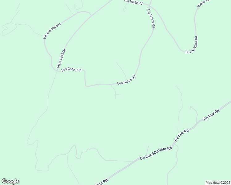 map of restaurants, bars, coffee shops, grocery stores, and more near Crumley Court in Riverside County