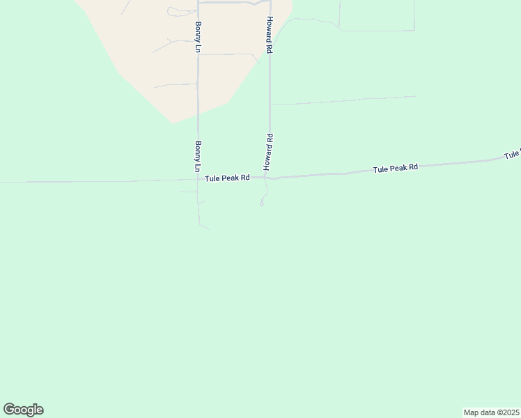 map of restaurants, bars, coffee shops, grocery stores, and more near 53975 Tule Peak Road in Aguanga