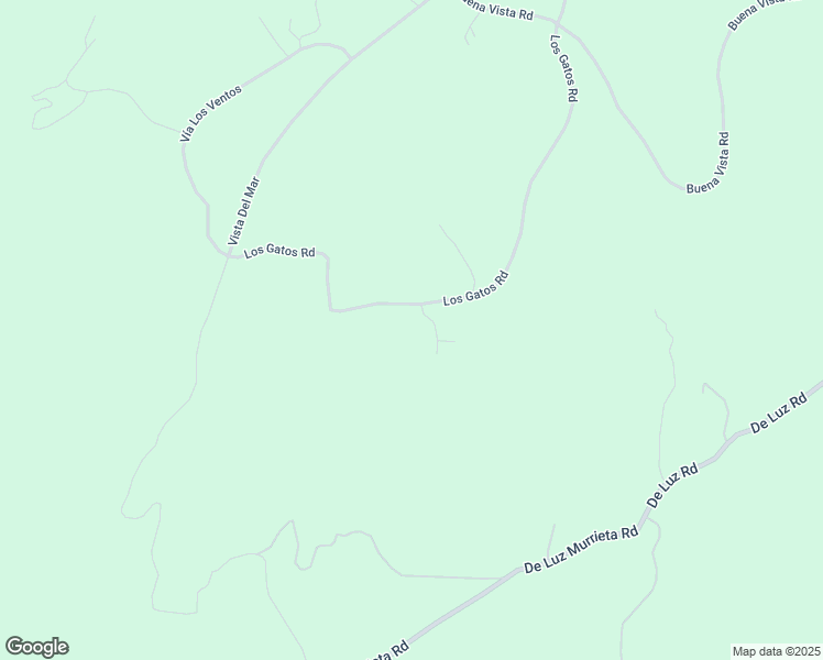 map of restaurants, bars, coffee shops, grocery stores, and more near Crumley Court in Riverside County