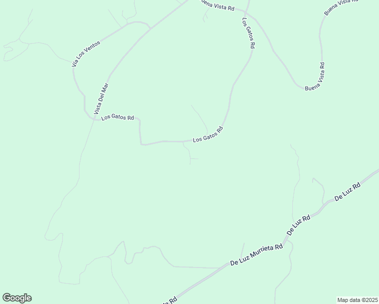 map of restaurants, bars, coffee shops, grocery stores, and more near Crumley Court in Riverside County