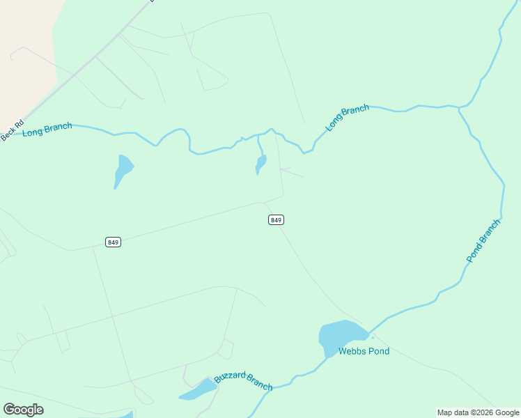 map of restaurants, bars, coffee shops, grocery stores, and more near 377 Webbs Pond Road in Williston