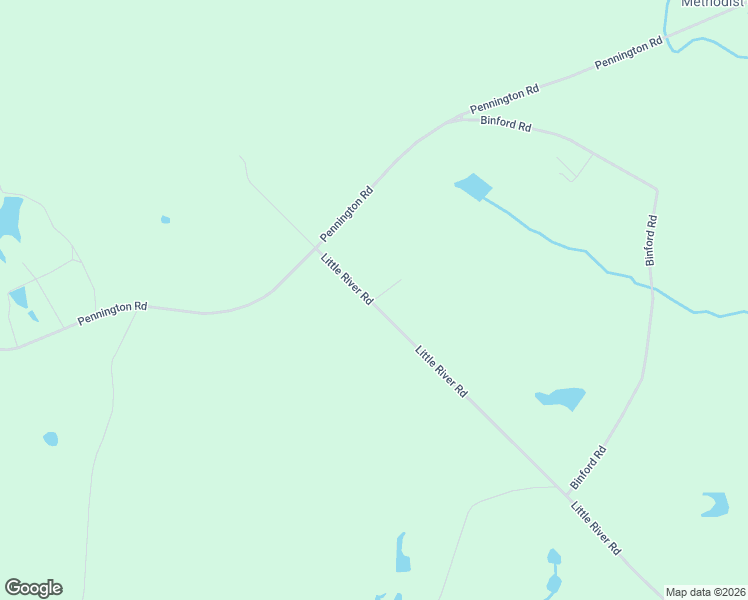 map of restaurants, bars, coffee shops, grocery stores, and more near in Kelly