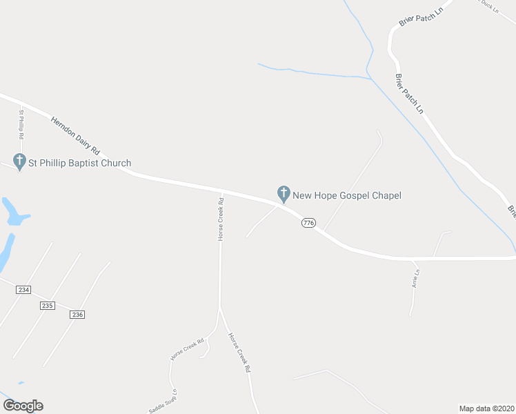 map of restaurants, bars, coffee shops, grocery stores, and more near 920 Herndon Dairy Road in Beech Island