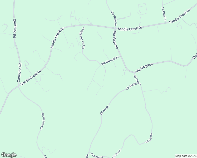map of restaurants, bars, coffee shops, grocery stores, and more near 45495 Adler Lane in Temecula