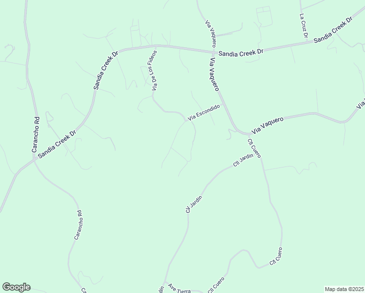 map of restaurants, bars, coffee shops, grocery stores, and more near 45455 Lorenz Lane in Temecula