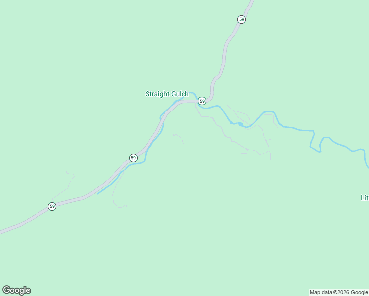 map of restaurants, bars, coffee shops, grocery stores, and more near Nana Road in Winston