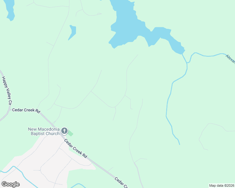 map of restaurants, bars, coffee shops, grocery stores, and more near 211 Dakotahs Bend in Newnan
