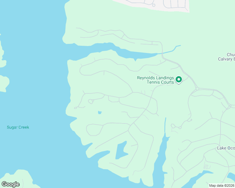 map of restaurants, bars, coffee shops, grocery stores, and more near 1090 Fairway Ridge Rd in Greensboro