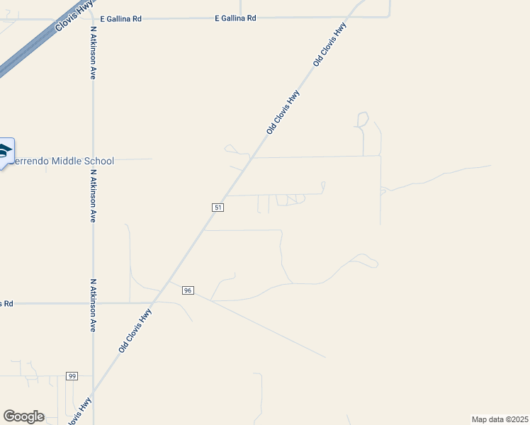 map of restaurants, bars, coffee shops, grocery stores, and more near 2006 Briggs Road in Roswell