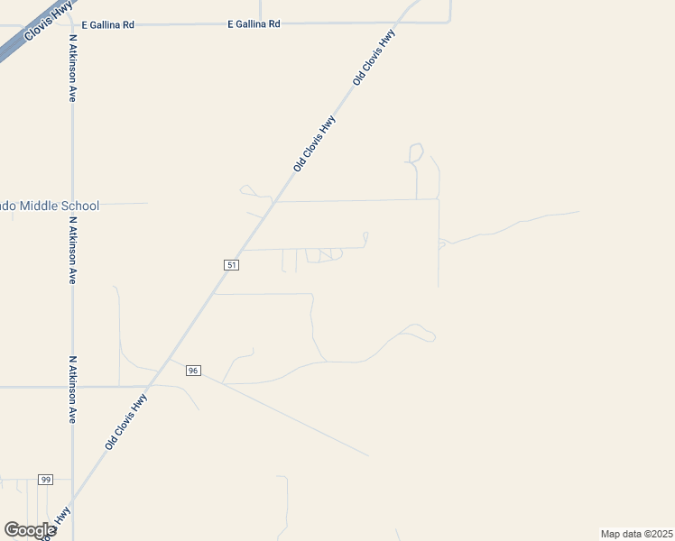 map of restaurants, bars, coffee shops, grocery stores, and more near 1800-2398 Briggs Road in Roswell
