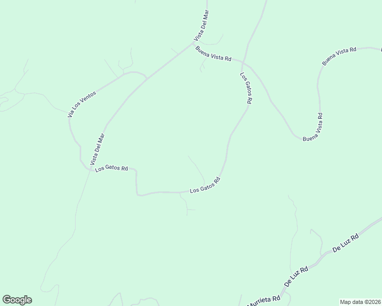 map of restaurants, bars, coffee shops, grocery stores, and more near 43605 Los Gatos Road in Temecula