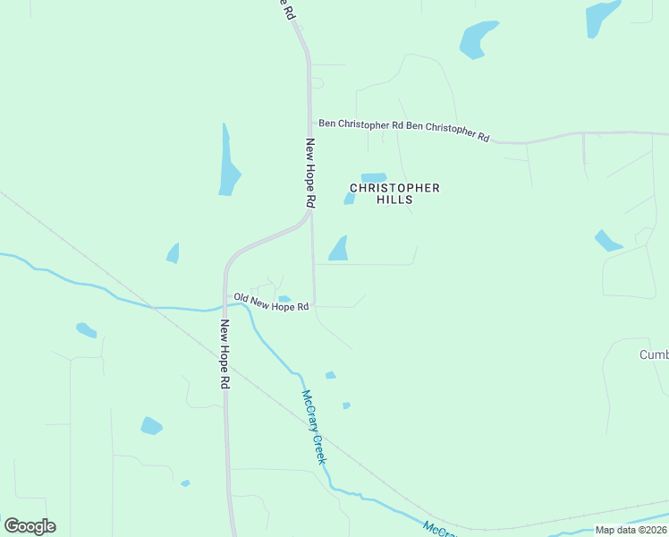 map of restaurants, bars, coffee shops, grocery stores, and more near 159 Willow Lane in Columbus