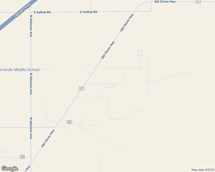 map of restaurants, bars, coffee shops, grocery stores, and more near 2006 Briggs Road in Roswell