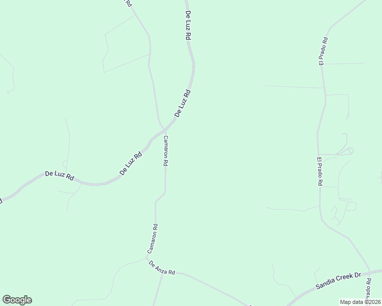 map of restaurants, bars, coffee shops, grocery stores, and more near 45200 Camaron Road in Temecula