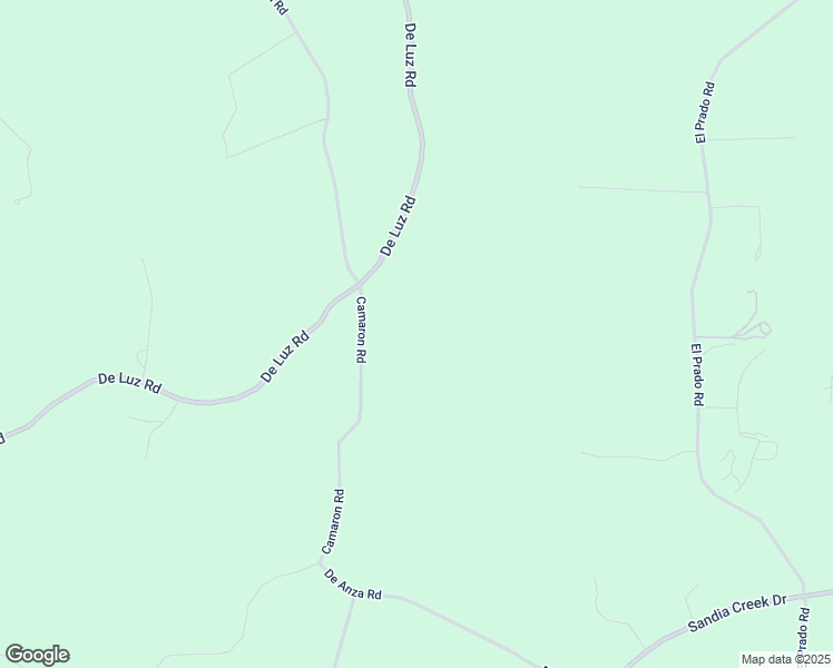 map of restaurants, bars, coffee shops, grocery stores, and more near 45200 Camaron Road in Temecula