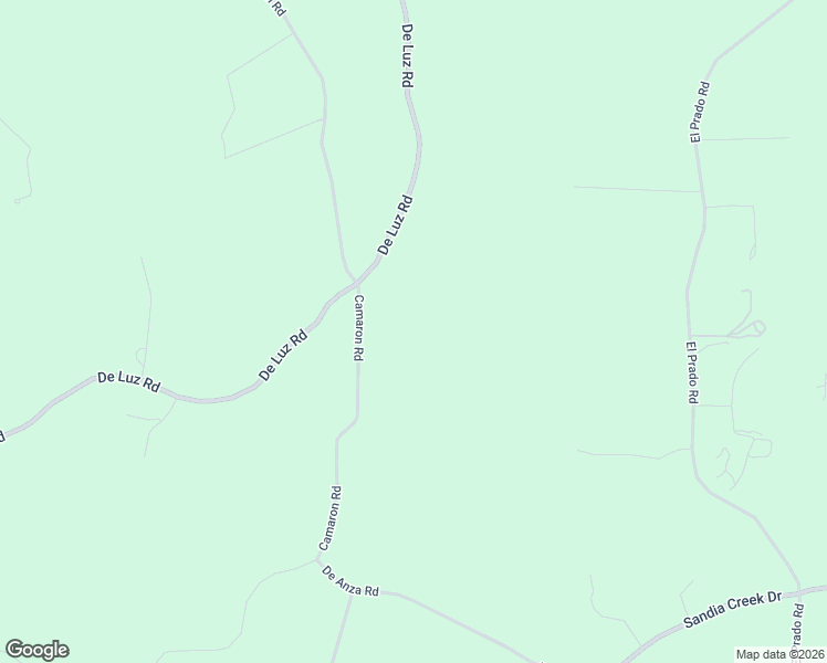 map of restaurants, bars, coffee shops, grocery stores, and more near 45200 Camaron Road in Temecula