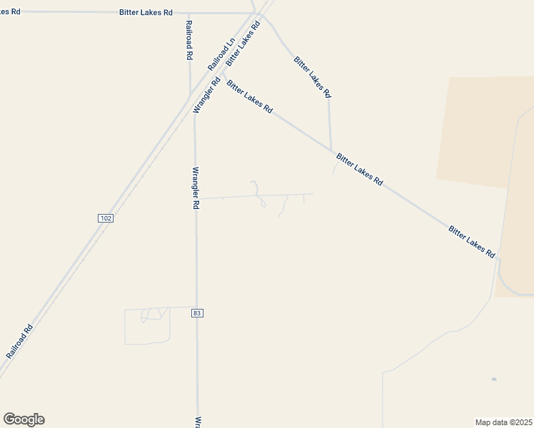 map of restaurants, bars, coffee shops, grocery stores, and more near 98 Wagon Trail in Roswell