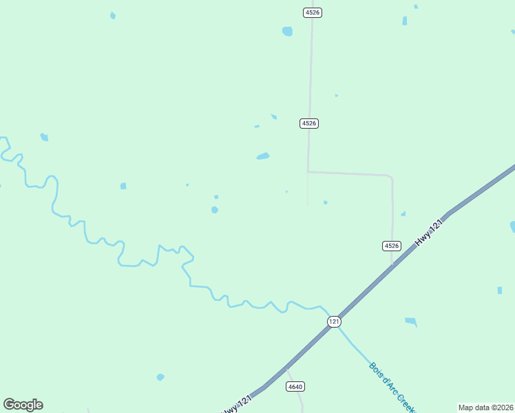 map of restaurants, bars, coffee shops, grocery stores, and more near in Trenton