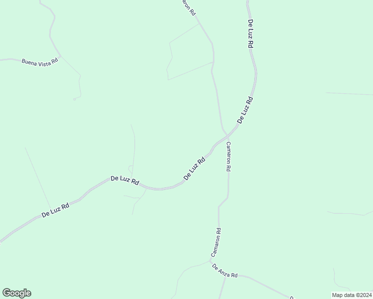 map of restaurants, bars, coffee shops, grocery stores, and more near in 