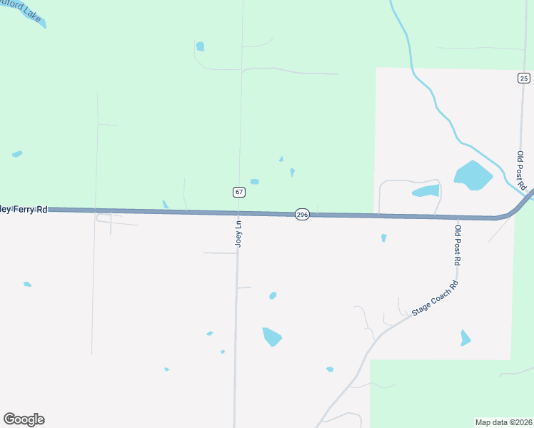 map of restaurants, bars, coffee shops, grocery stores, and more near 7600-8004 Dooley Ferry Road in Texarkana