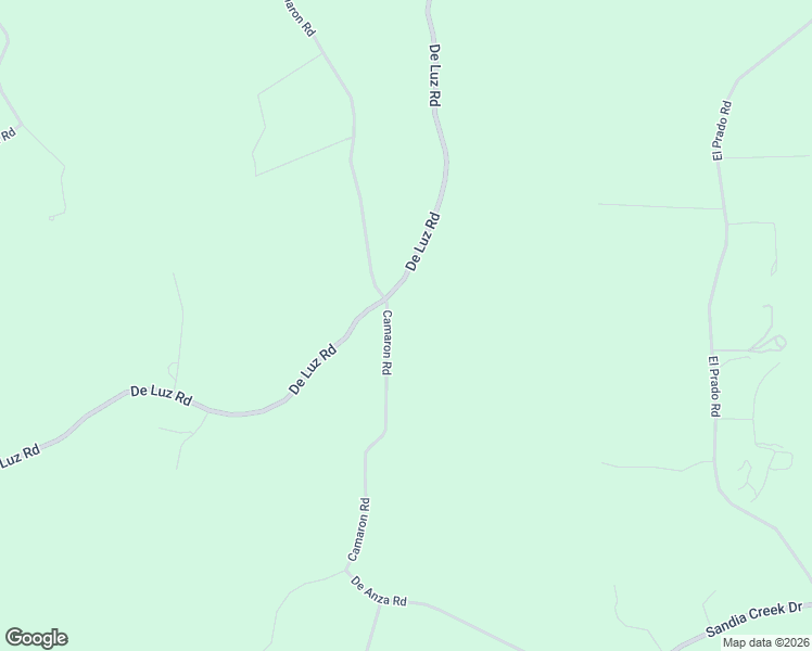 map of restaurants, bars, coffee shops, grocery stores, and more near 45200 Camaron Road in Temecula