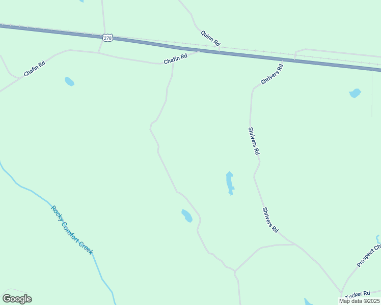 map of restaurants, bars, coffee shops, grocery stores, and more near in Norwood