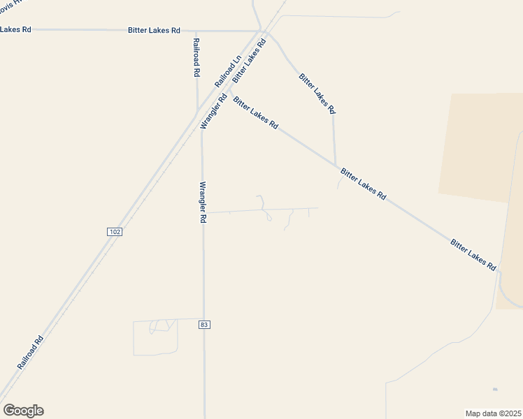 map of restaurants, bars, coffee shops, grocery stores, and more near 98 Wagon Trail in Roswell