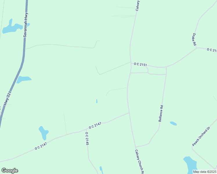 map of restaurants, bars, coffee shops, grocery stores, and more near 140 Brownville Road in Norway
