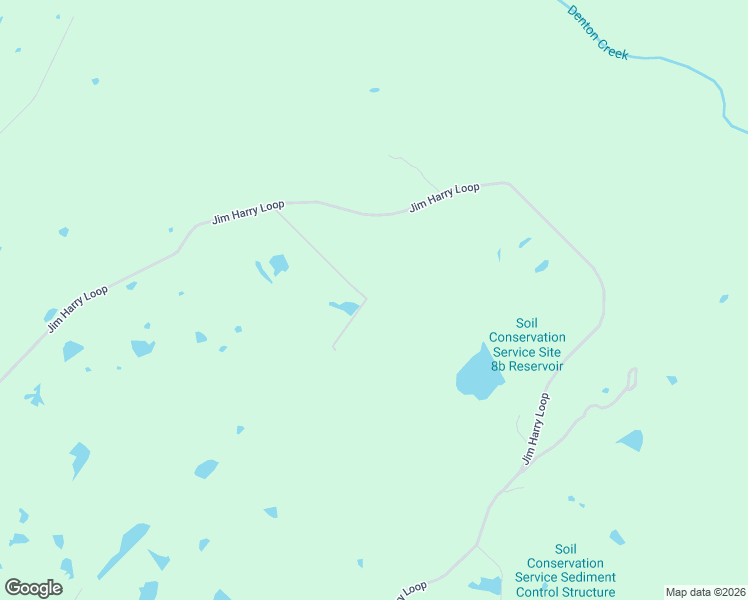 map of restaurants, bars, coffee shops, grocery stores, and more near in Sunset