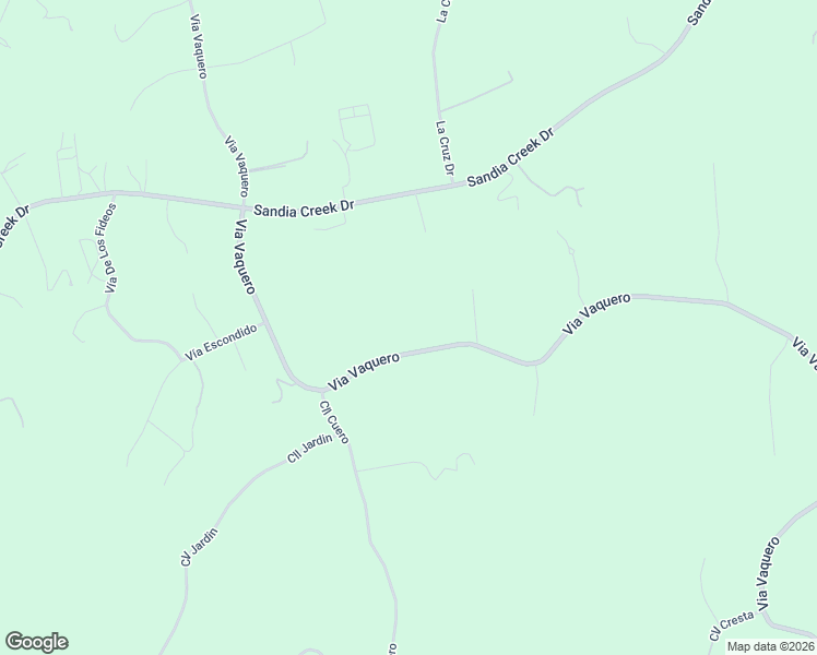 map of restaurants, bars, coffee shops, grocery stores, and more near 46038 Via Vaquero in Temecula