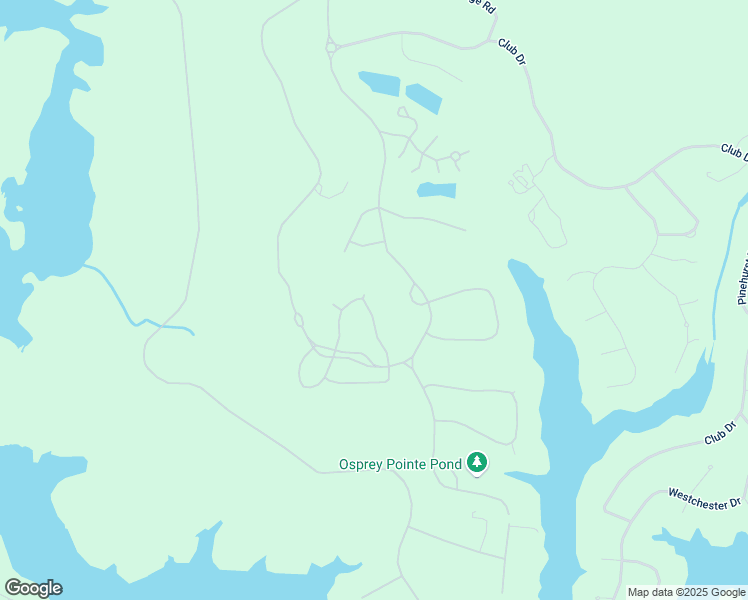 map of restaurants, bars, coffee shops, grocery stores, and more near 1011 Harbor Loop in Greensboro