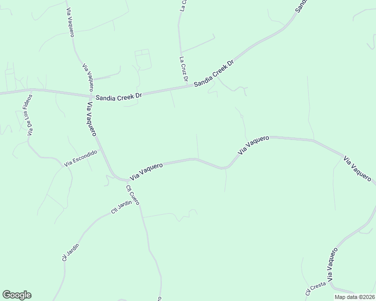 map of restaurants, bars, coffee shops, grocery stores, and more near Via Vaquero in Temecula