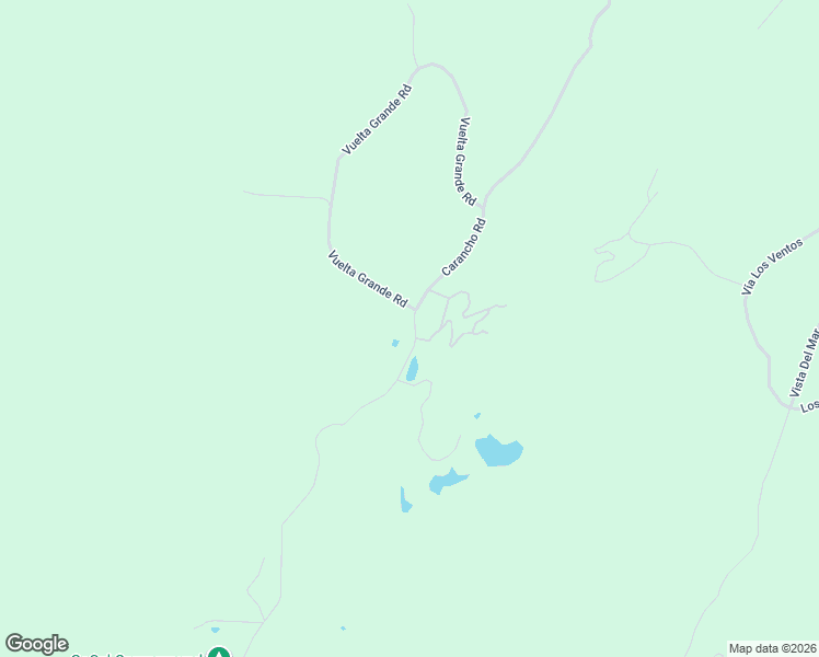 map of restaurants, bars, coffee shops, grocery stores, and more near 45011 Vuelta Grande Road in Temecula