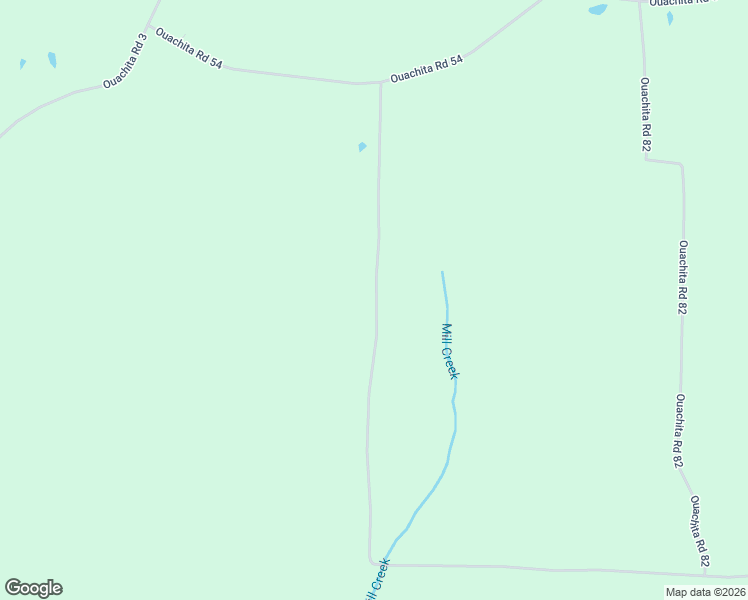 map of restaurants, bars, coffee shops, grocery stores, and more near Unnamed Road in Camden