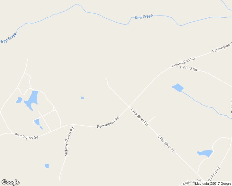 map of restaurants, bars, coffee shops, grocery stores, and more near 3701 Little River Road in Madison