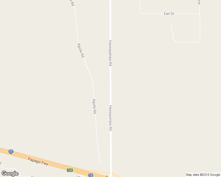 map of restaurants, bars, coffee shops, grocery stores, and more near 2215 Hassayampa Road in Tonopah