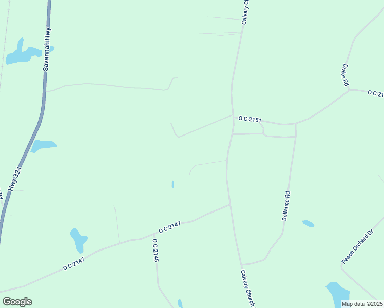 map of restaurants, bars, coffee shops, grocery stores, and more near 140 Brownville Lane in Norway