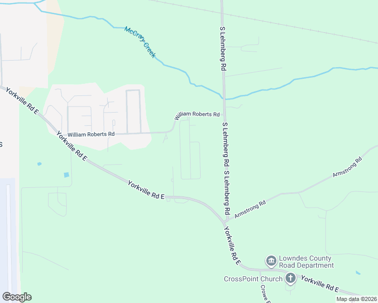 map of restaurants, bars, coffee shops, grocery stores, and more near Kaye Drive in Columbus