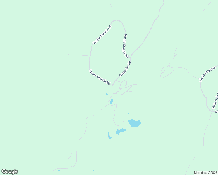 map of restaurants, bars, coffee shops, grocery stores, and more near 45011 Vuelta Grande Road in Temecula