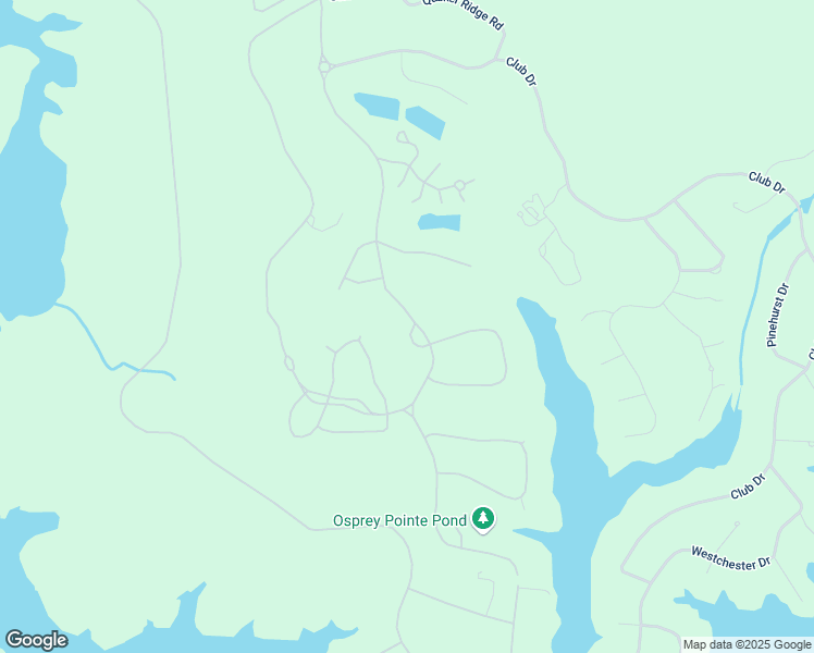map of restaurants, bars, coffee shops, grocery stores, and more near 1011 Harbor Loop in Greensboro