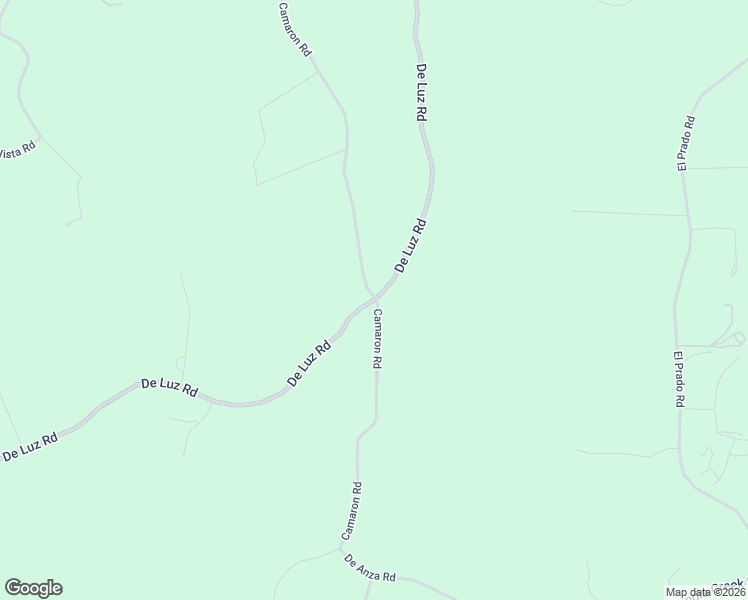 map of restaurants, bars, coffee shops, grocery stores, and more near 47001 De Luz Road in Temecula