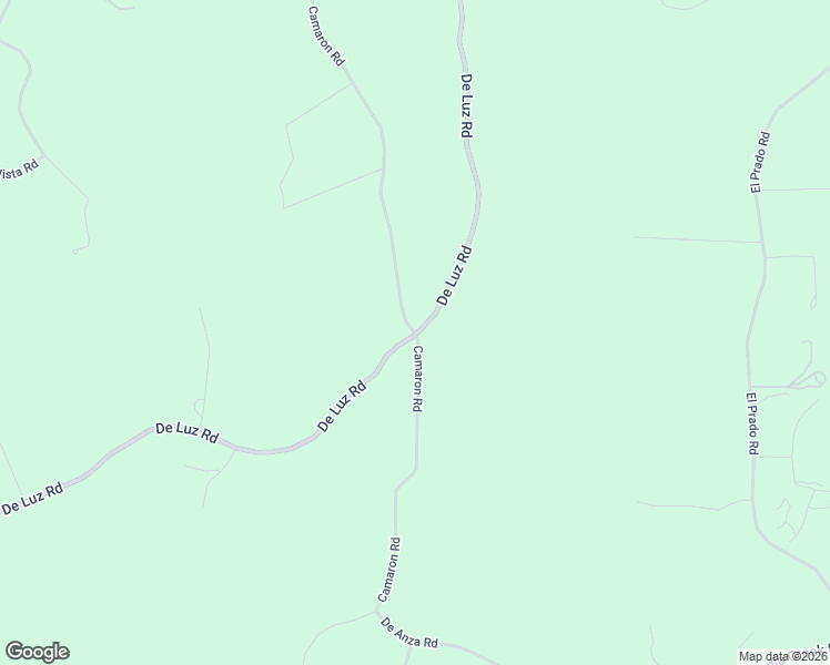 map of restaurants, bars, coffee shops, grocery stores, and more near 44998 Camaron Road in Temecula