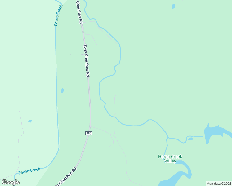 map of restaurants, bars, coffee shops, grocery stores, and more near 231 Shady Hollow Lane in Munford