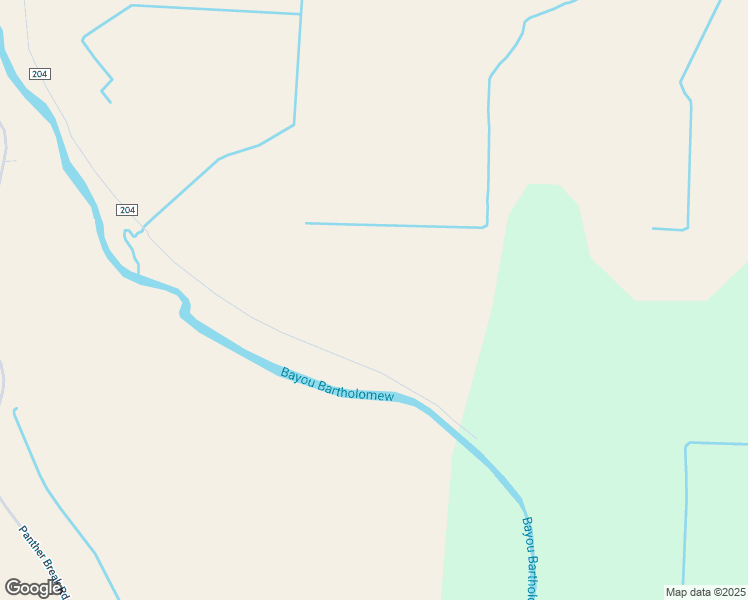 map of restaurants, bars, coffee shops, grocery stores, and more near in Dermott