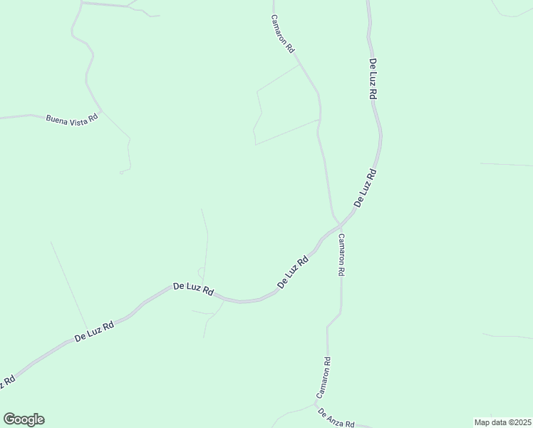 map of restaurants, bars, coffee shops, grocery stores, and more near Camaron Road in Temecula