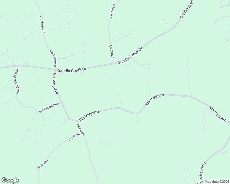 map of restaurants, bars, coffee shops, grocery stores, and more near 46038 Via Vaquero in Temecula