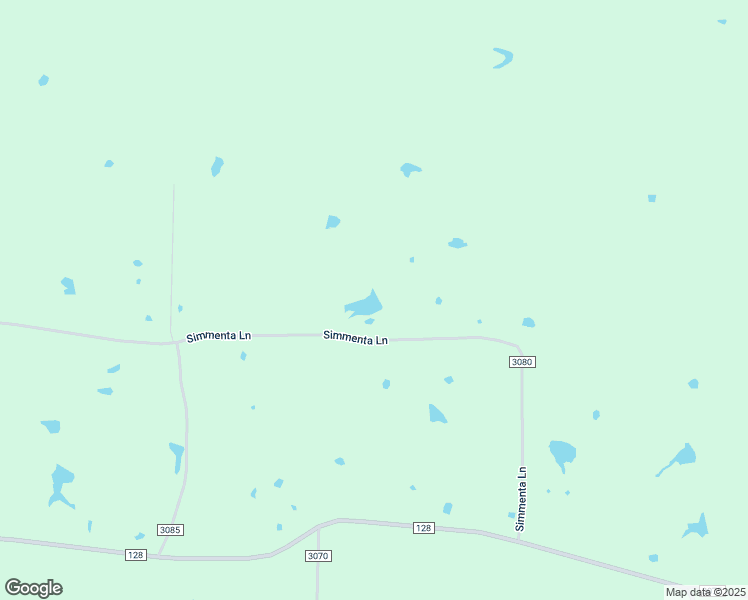 map of restaurants, bars, coffee shops, grocery stores, and more near in Ben Franklin